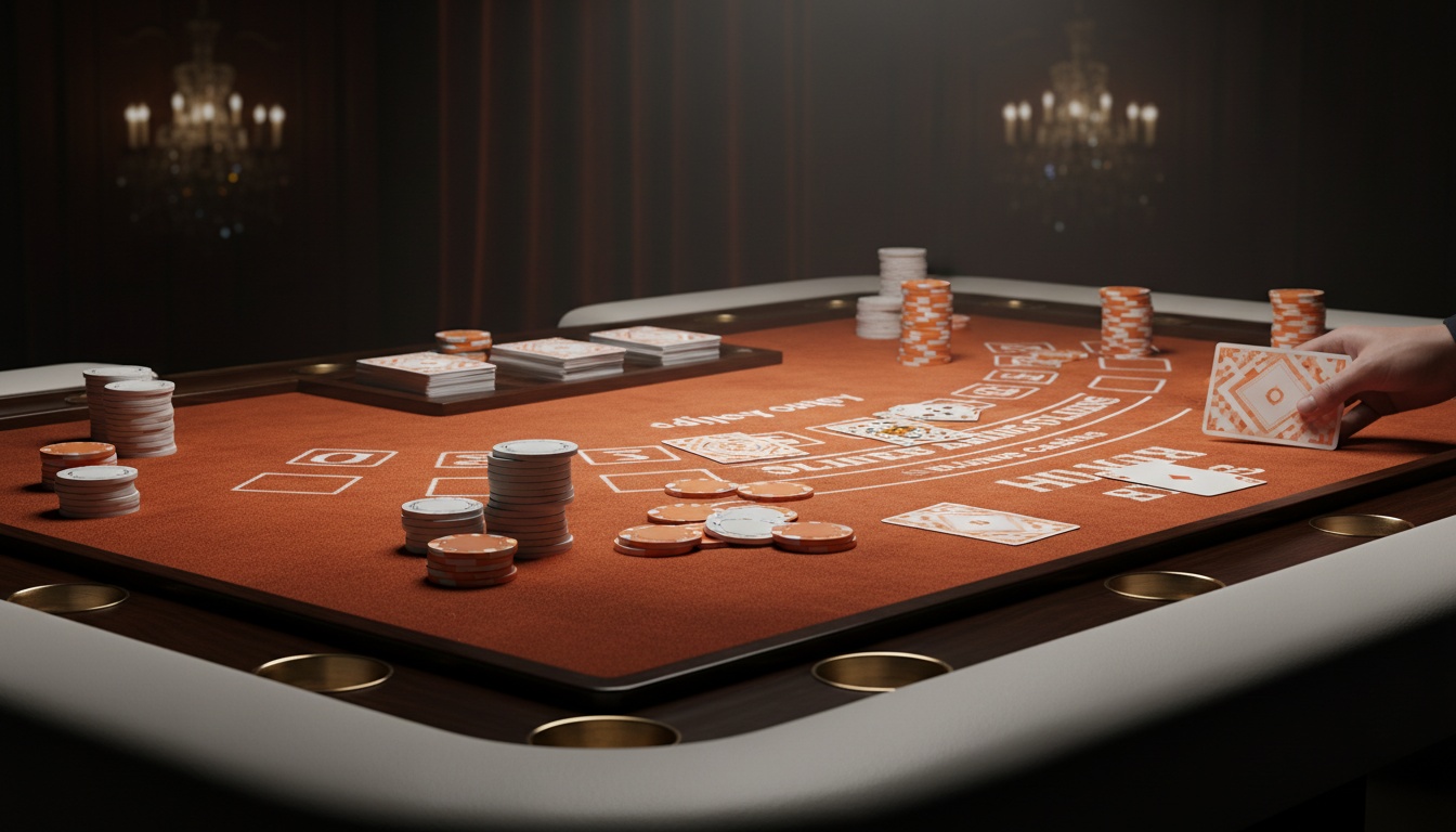 ¿Es Chipy Casino Seguro? Análisis de su Confiabilidad
